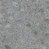 Керамогранит VITRA CEPPOSTONE R9 Ректификат Темно-серый Матовый 80X80 K947463R0001VTET