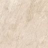Керамогранит VITRA QUARSTONE R10B Ректификат Бежевый Матовый 60x60 K951810R0001VTE0